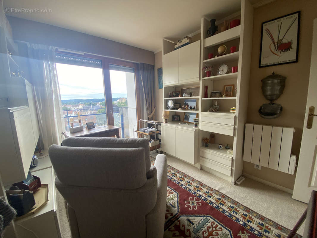 Appartement à PERIGUEUX