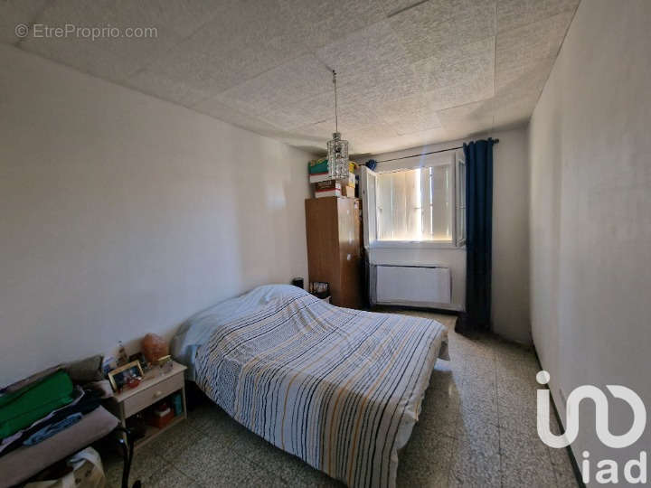 Photo 3 - Appartement à SANARY-SUR-MER