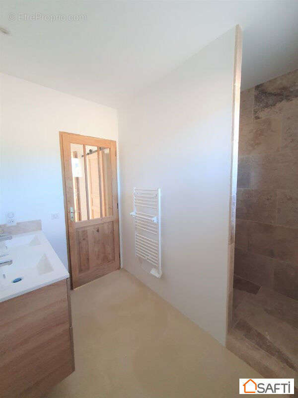 Photo 7 - Appartement à GORDES