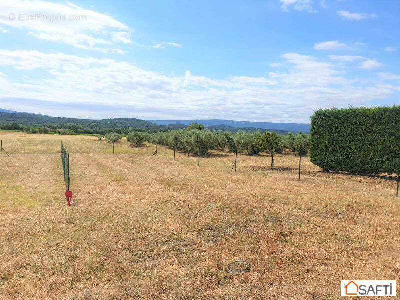 Photo 9 - Appartement à GORDES