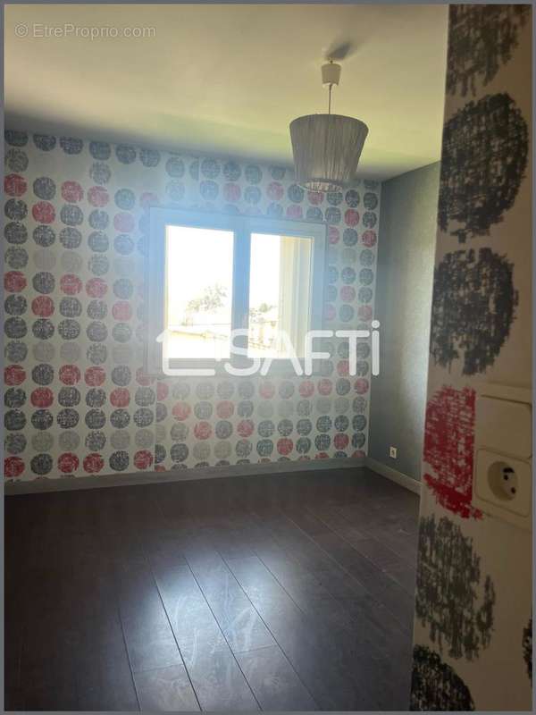 Photo 7 - Appartement à SIX-FOURS-LES-PLAGES