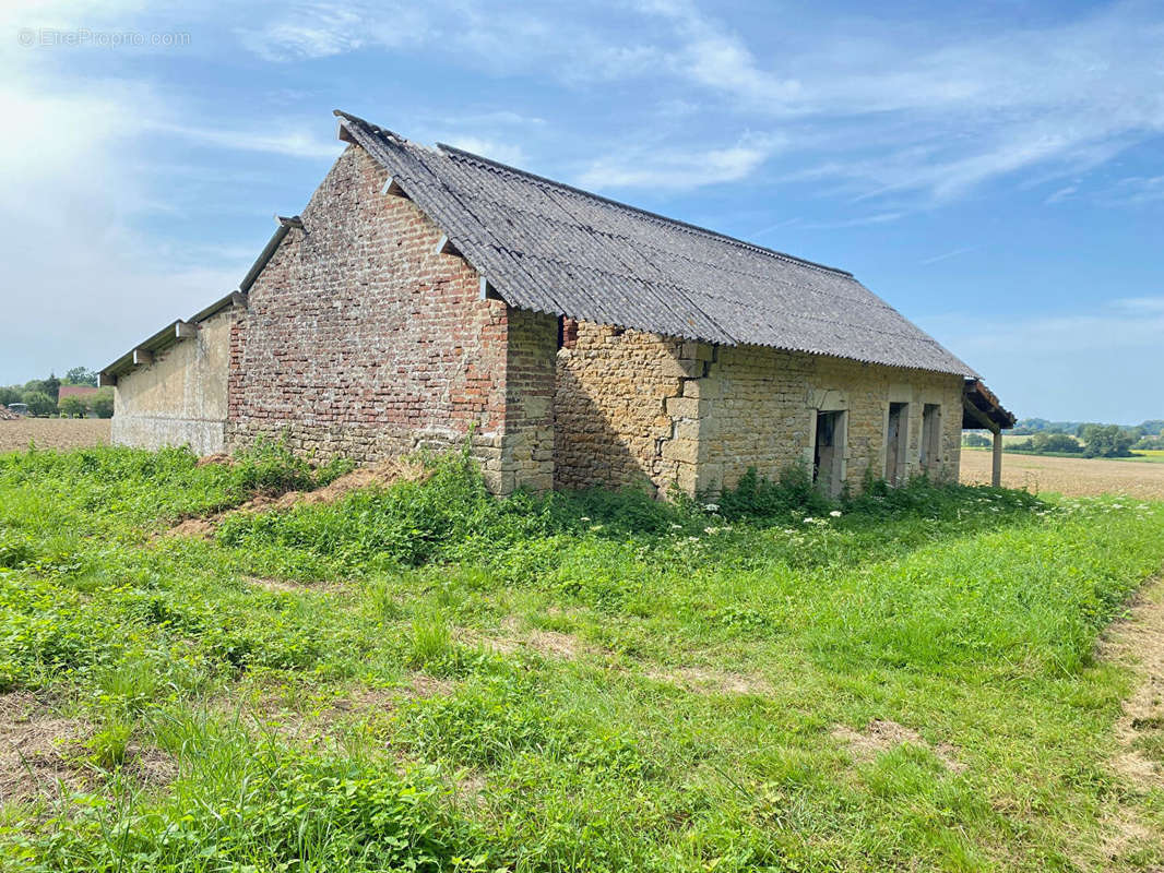 Autre à BEAUREPAIRE-EN-BRESSE