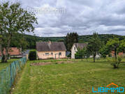 Maison à CAMBRONNE-LES-RIBECOURT