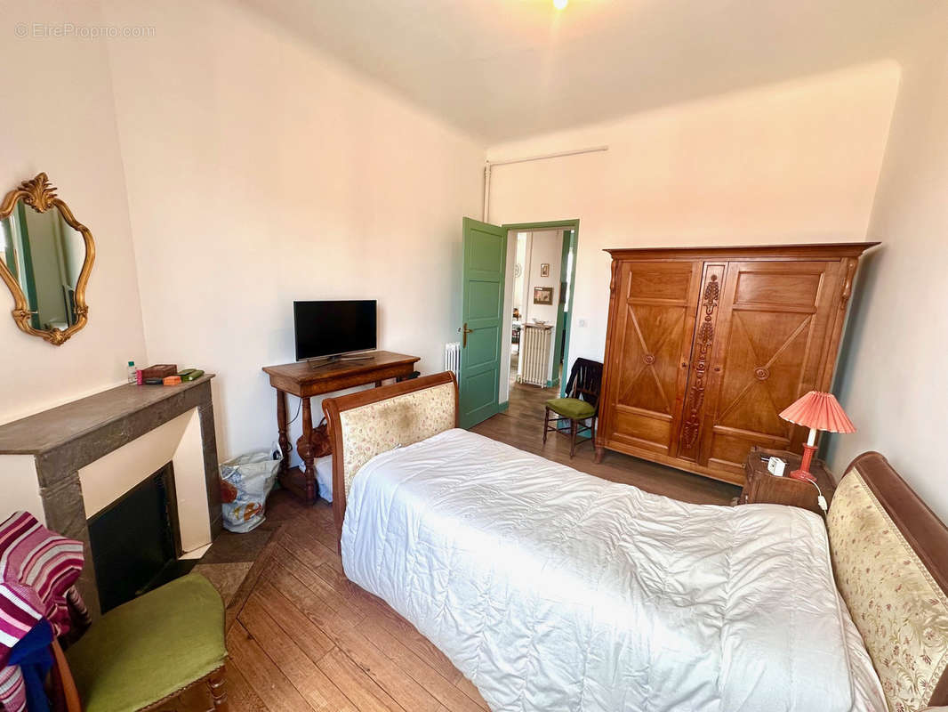 Appartement à TARBES