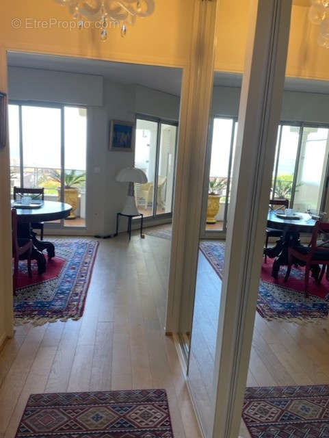 Appartement à ARCACHON