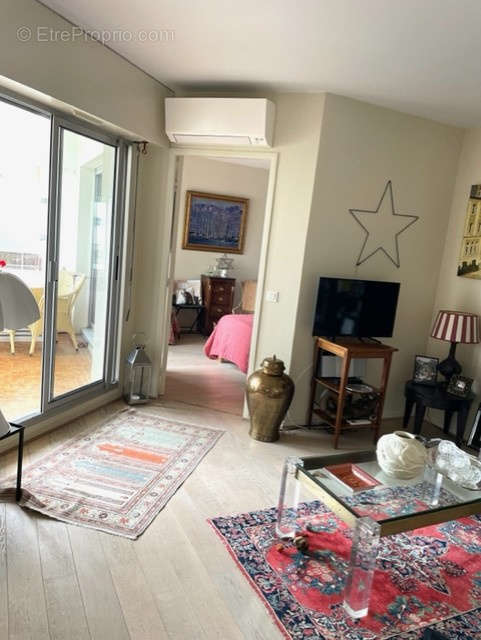 Appartement à ARCACHON