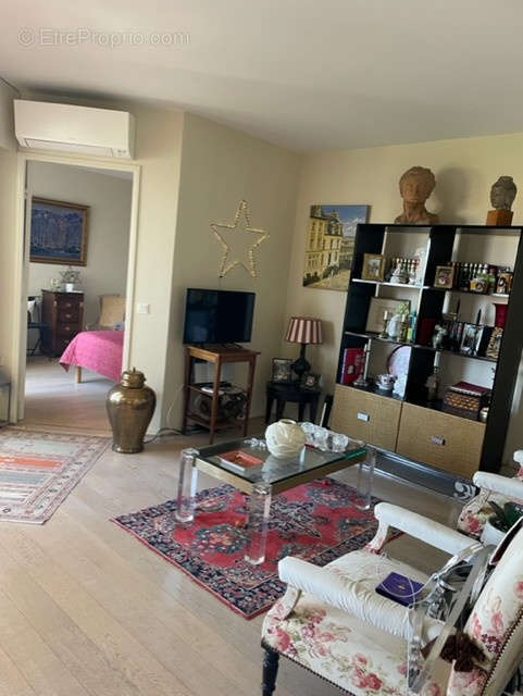 Appartement à ARCACHON