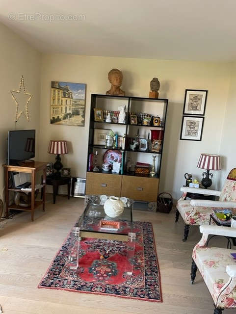 Appartement à ARCACHON