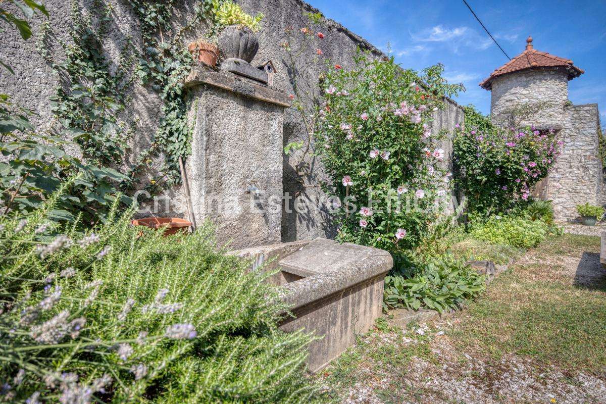 Appartement à SASSENAGE