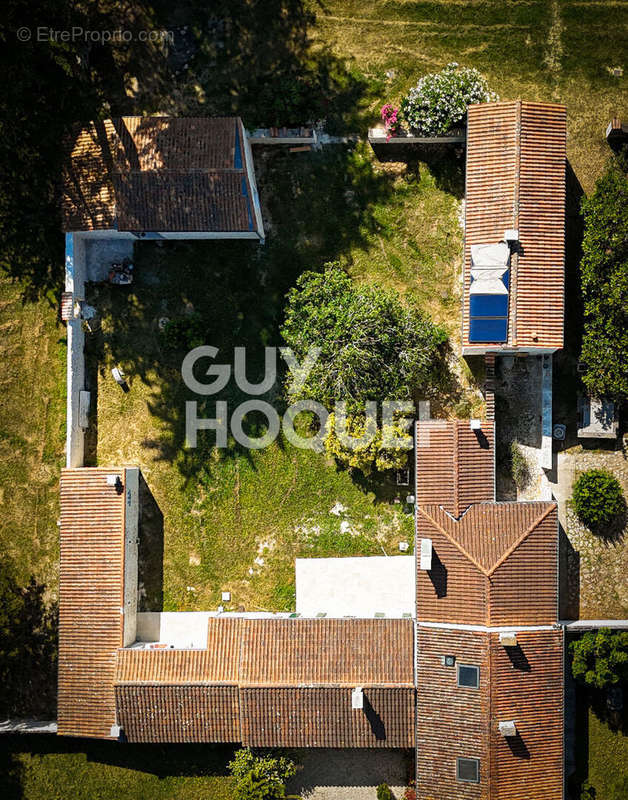 Maison à LE GRAND-VILLAGE-PLAGE