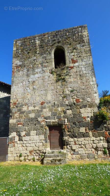 Maison à AGEN