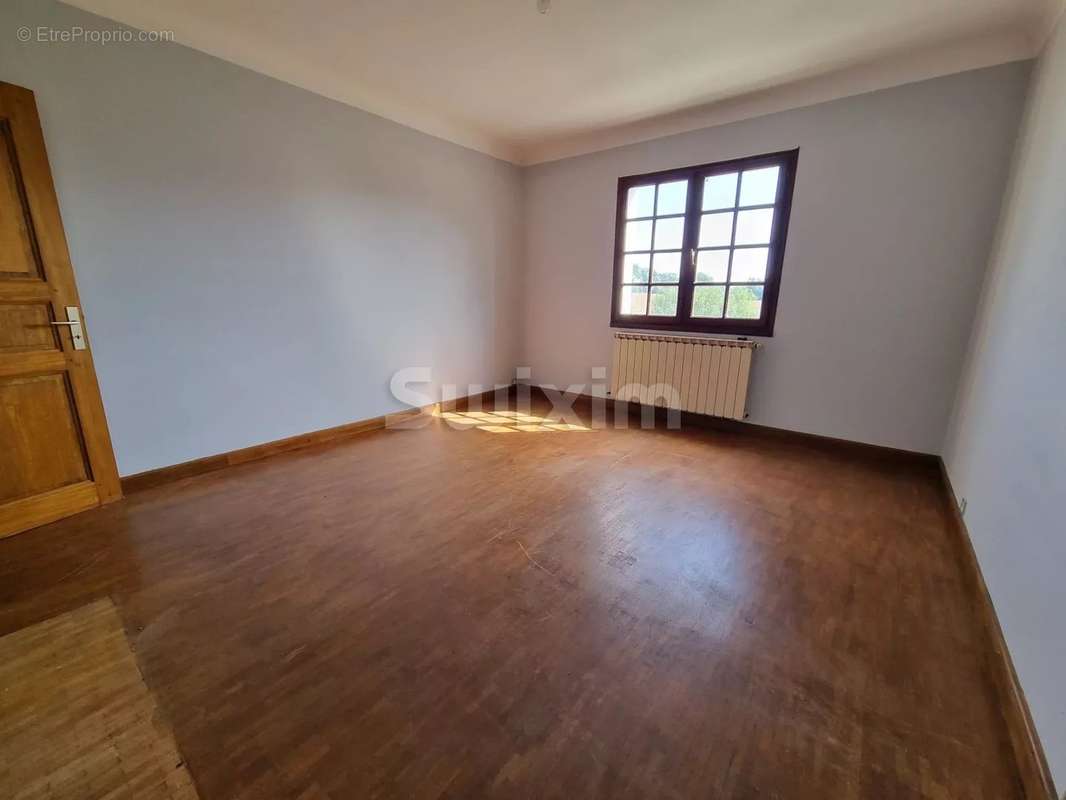 Appartement à HASPARREN