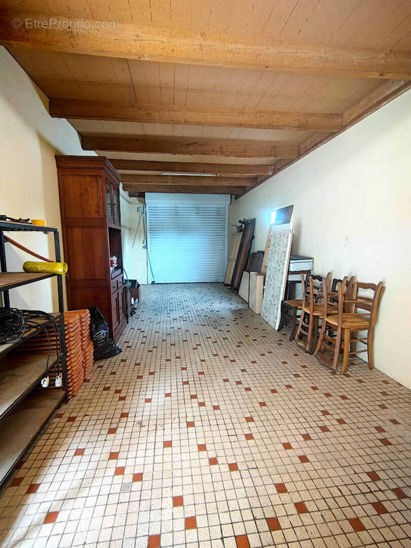 Appartement à LES SORINIERES