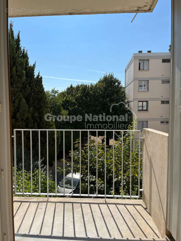 Appartement à ARLES