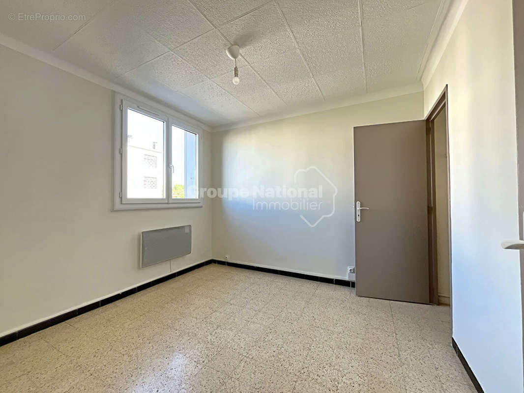 Appartement à ARLES