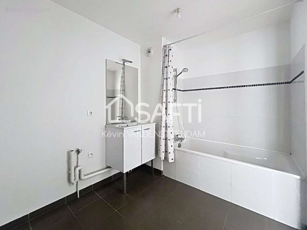 Photo 4 - Appartement à LOOS