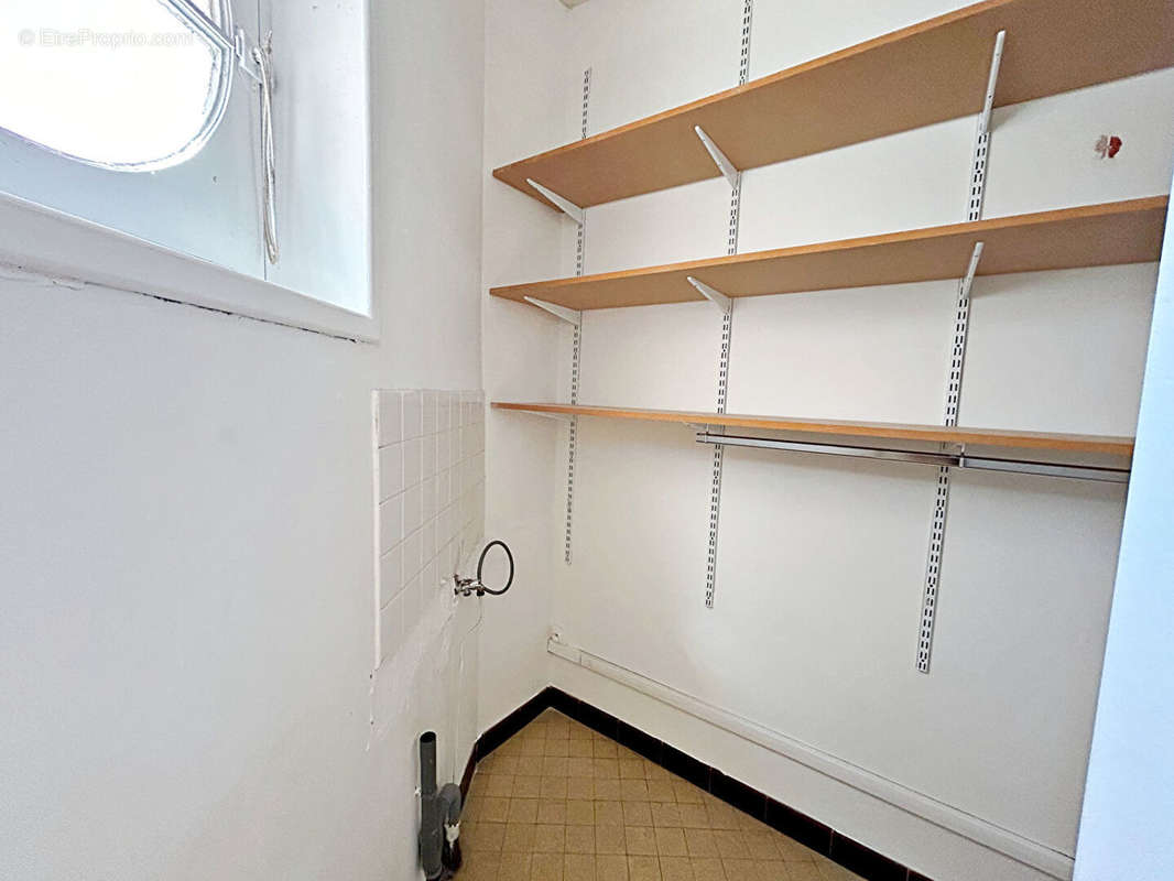 Appartement à ROANNE