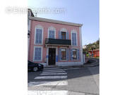 Appartement à TRANS-EN-PROVENCE