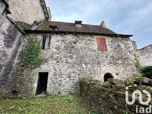 Photo 3 - Maison à BEAULIEU-SUR-DORDOGNE