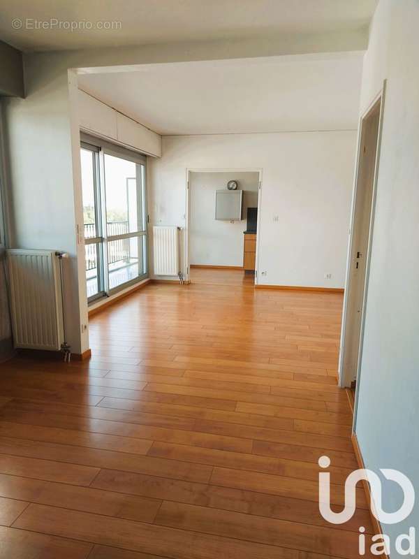 Photo 2 - Appartement à MERIGNAC