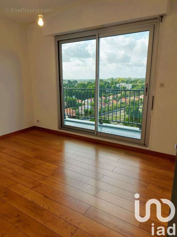 Photo 7 - Appartement à MERIGNAC