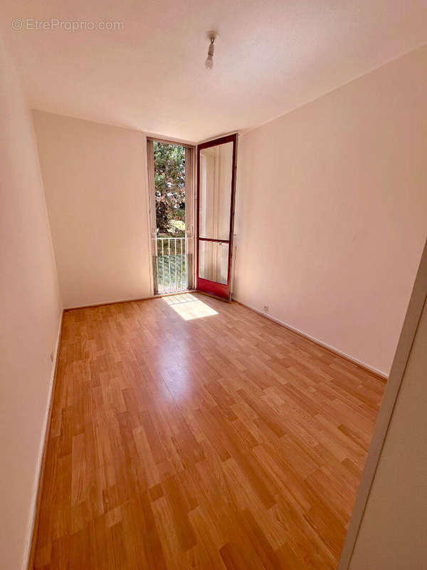 Appartement à CENON