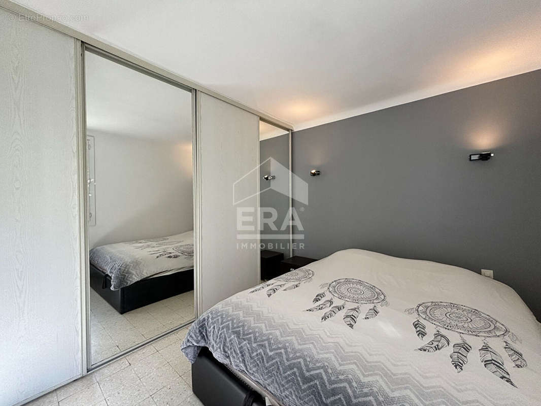 Appartement à AVIGNON