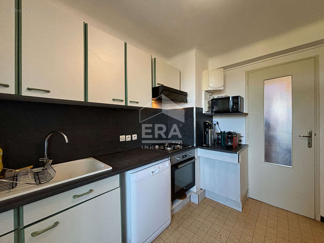 Appartement à AVIGNON