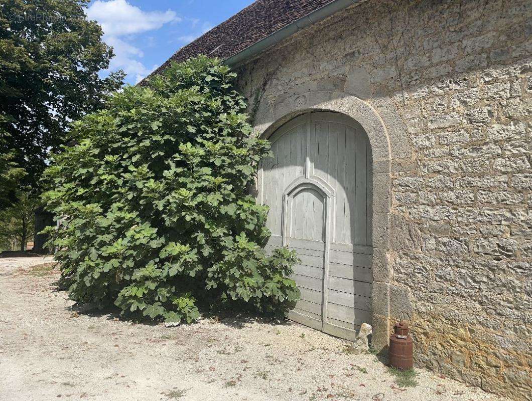 Maison à BRIVE-LA-GAILLARDE