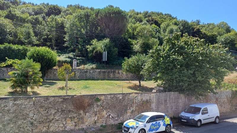 Appartement à PERIGUEUX