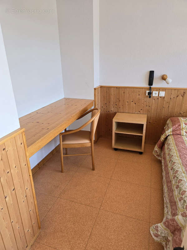 Appartement à GEX