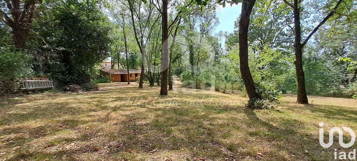 Photo 4 - Maison à FOZIERES