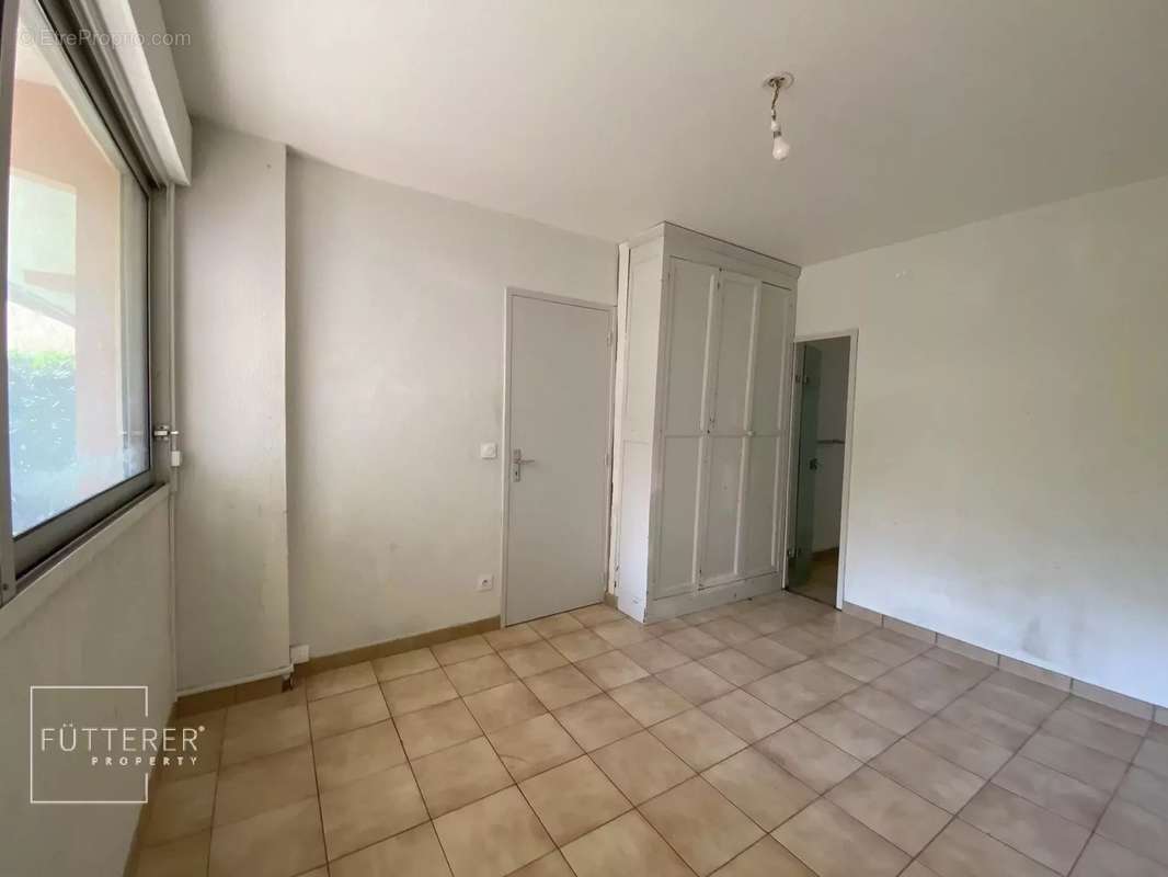 Appartement à NARBONNE