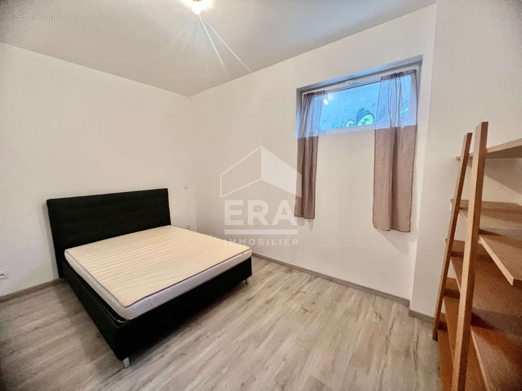 Appartement à TARBES