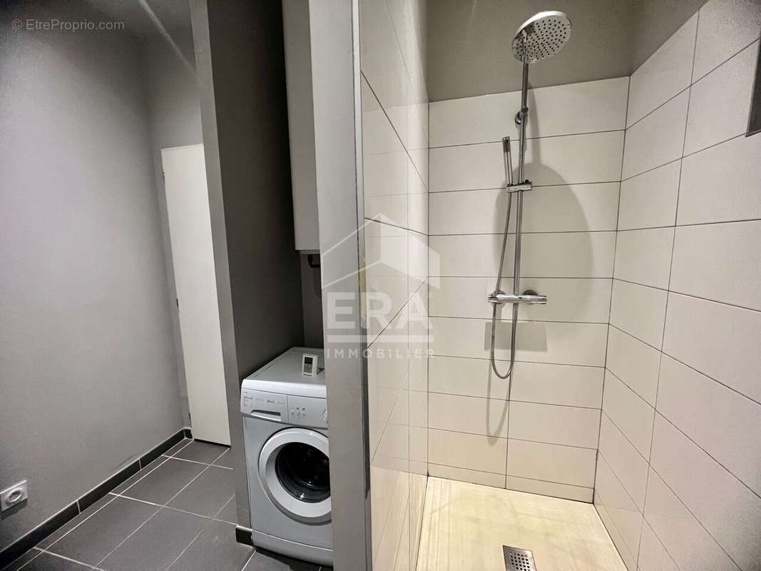 Appartement à TARBES