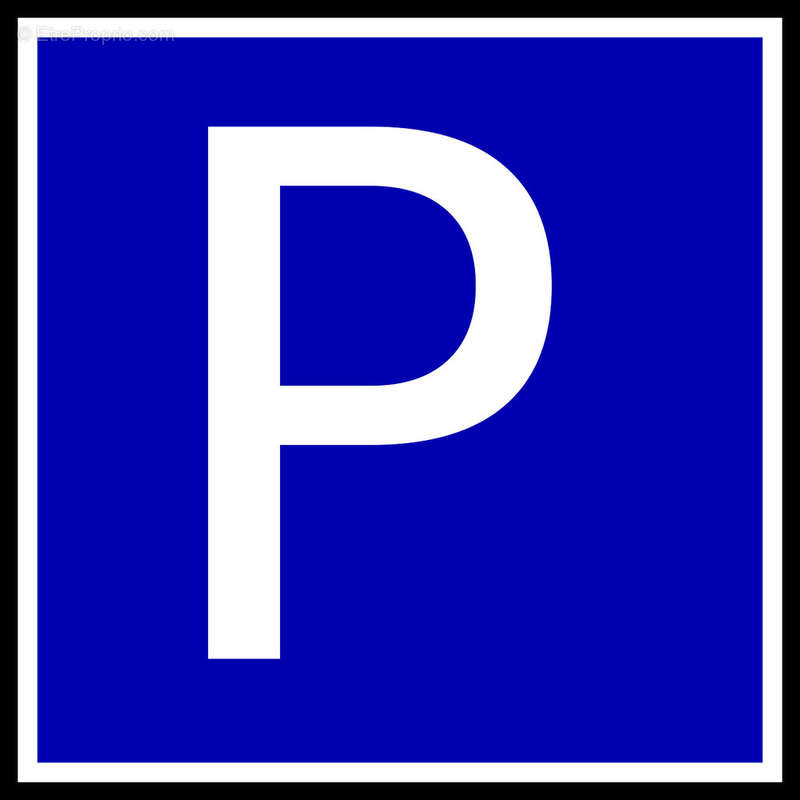 Parking à TOULOUSE