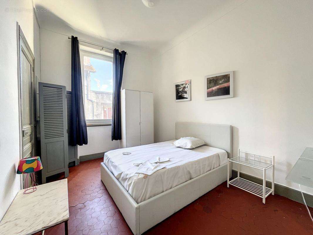 Appartement à AVIGNON