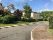 Appartement à CASTELNAU-D&#039;ESTRETEFONDS