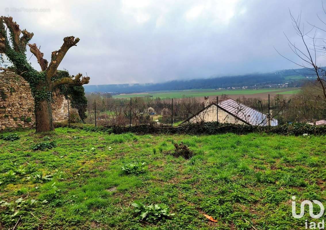 Photo 9 - Maison à LA FERTE-SOUS-JOUARRE