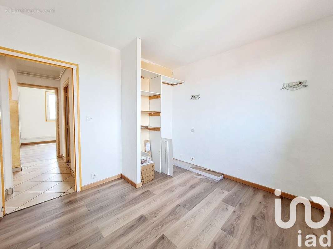 Photo 5 - Appartement à TARBES