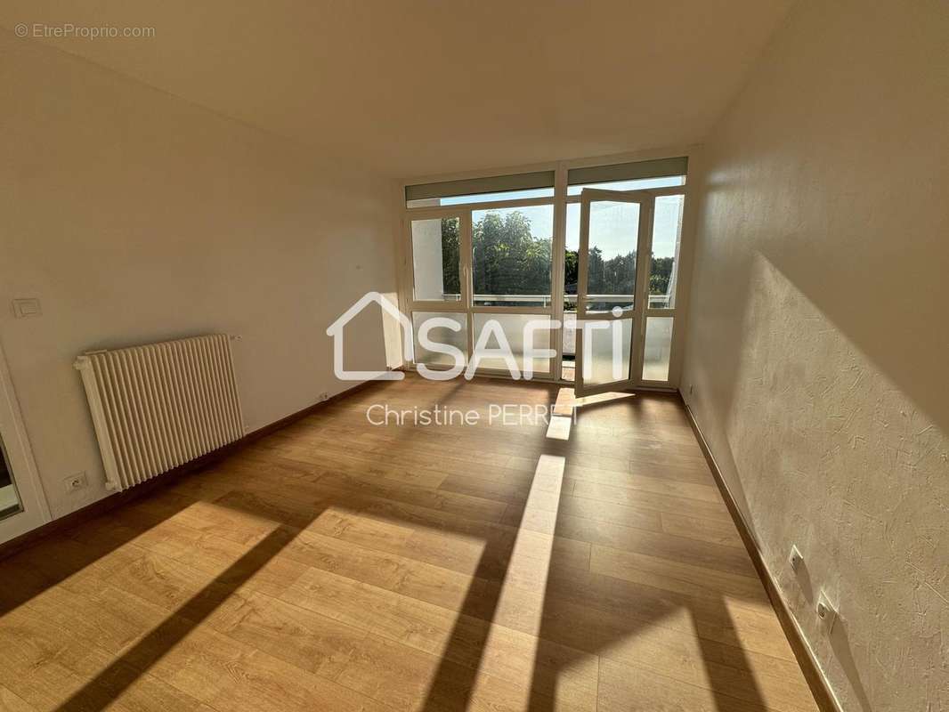 Photo 3 - Appartement à BISCARROSSE