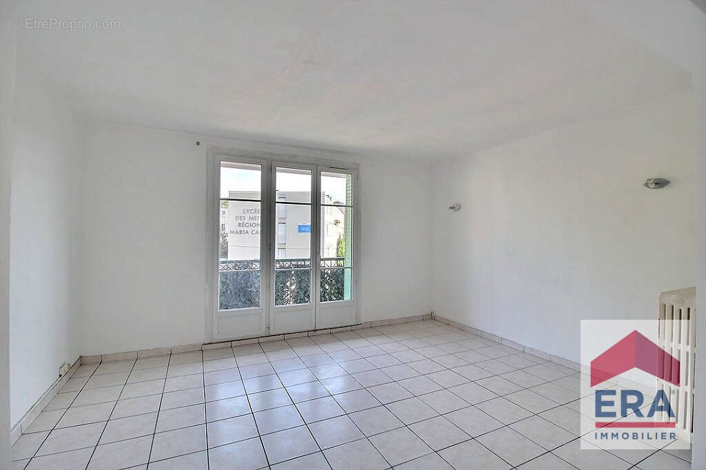 Appartement à AVIGNON