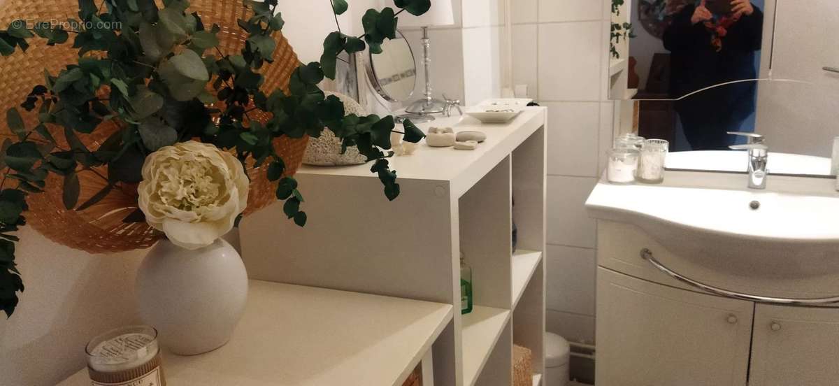 Appartement à TARBES