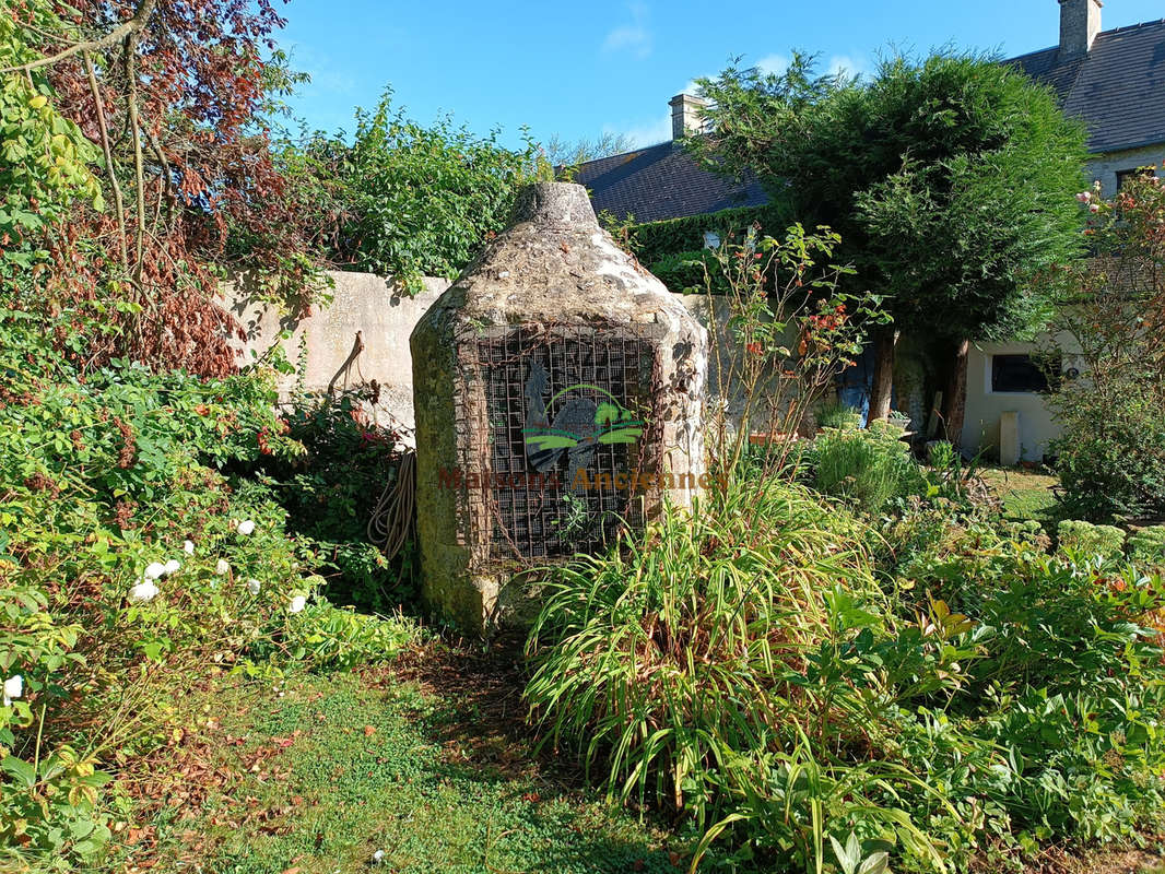 Maison à BAYEUX