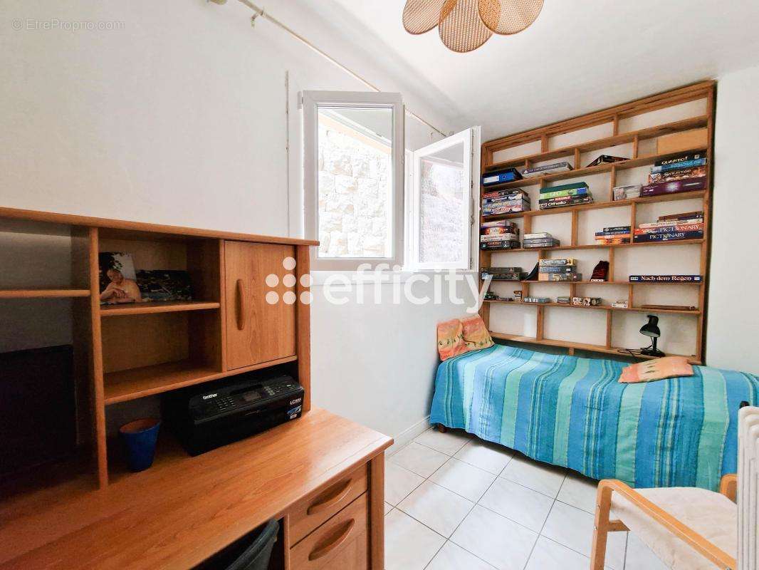 Appartement à GRASSE