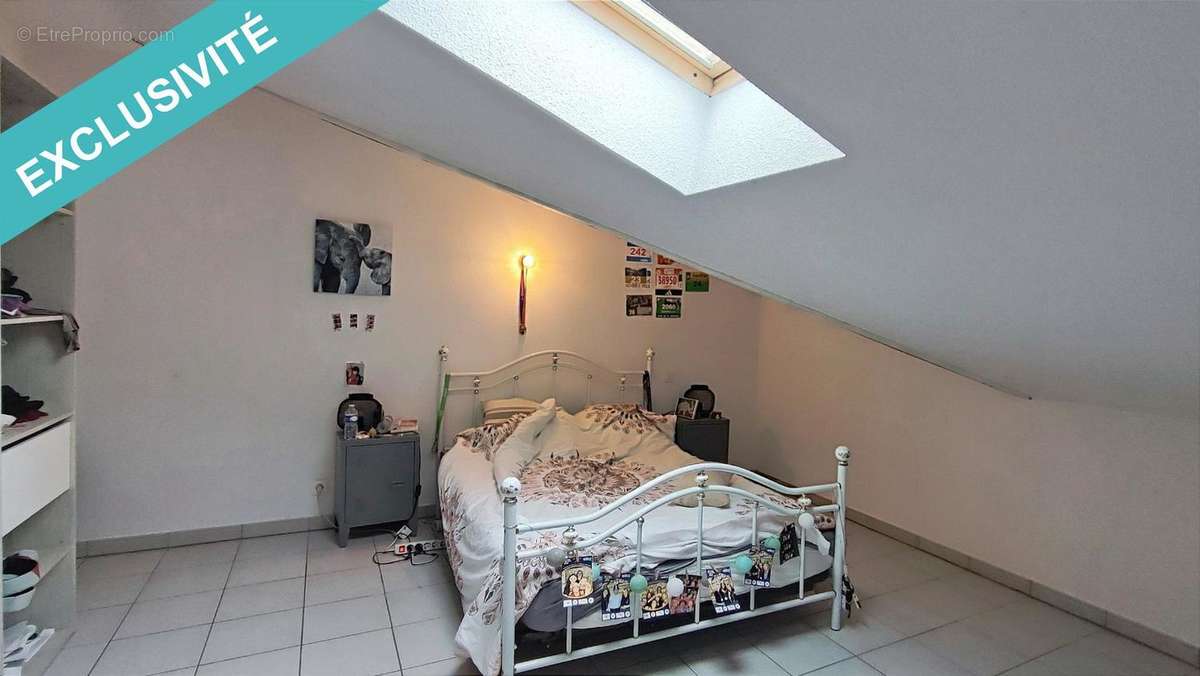 Photo 4 - Appartement à GUJAN-MESTRAS