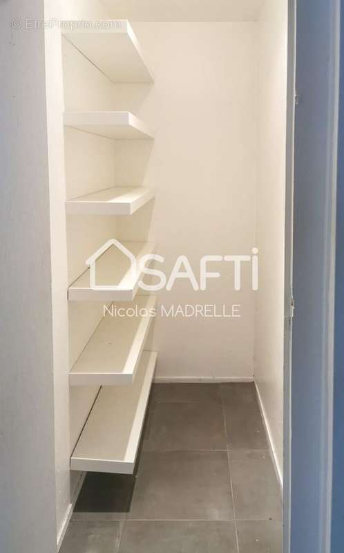 Photo 8 - Appartement à MERIGNAC