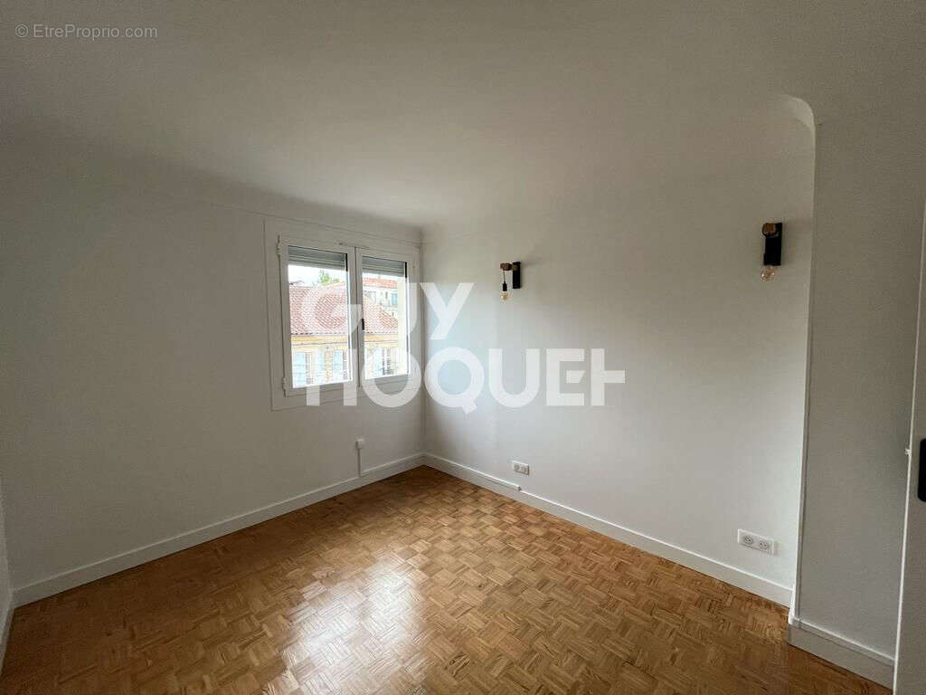 Appartement à AGEN