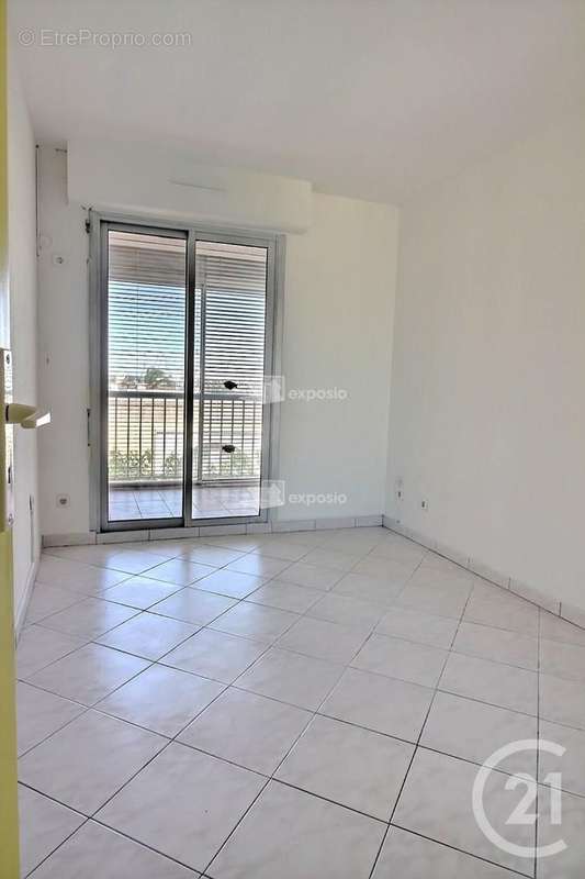 Appartement à CANET-EN-ROUSSILLON