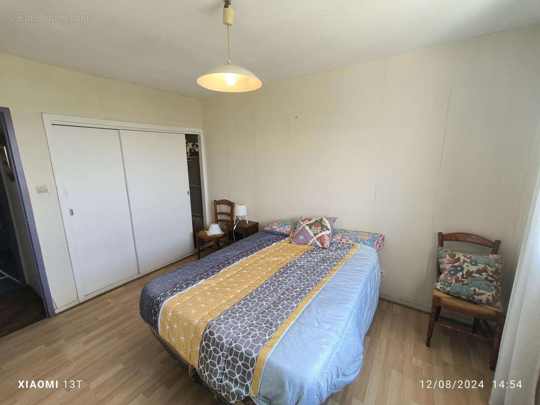 Appartement à COLOMIERS